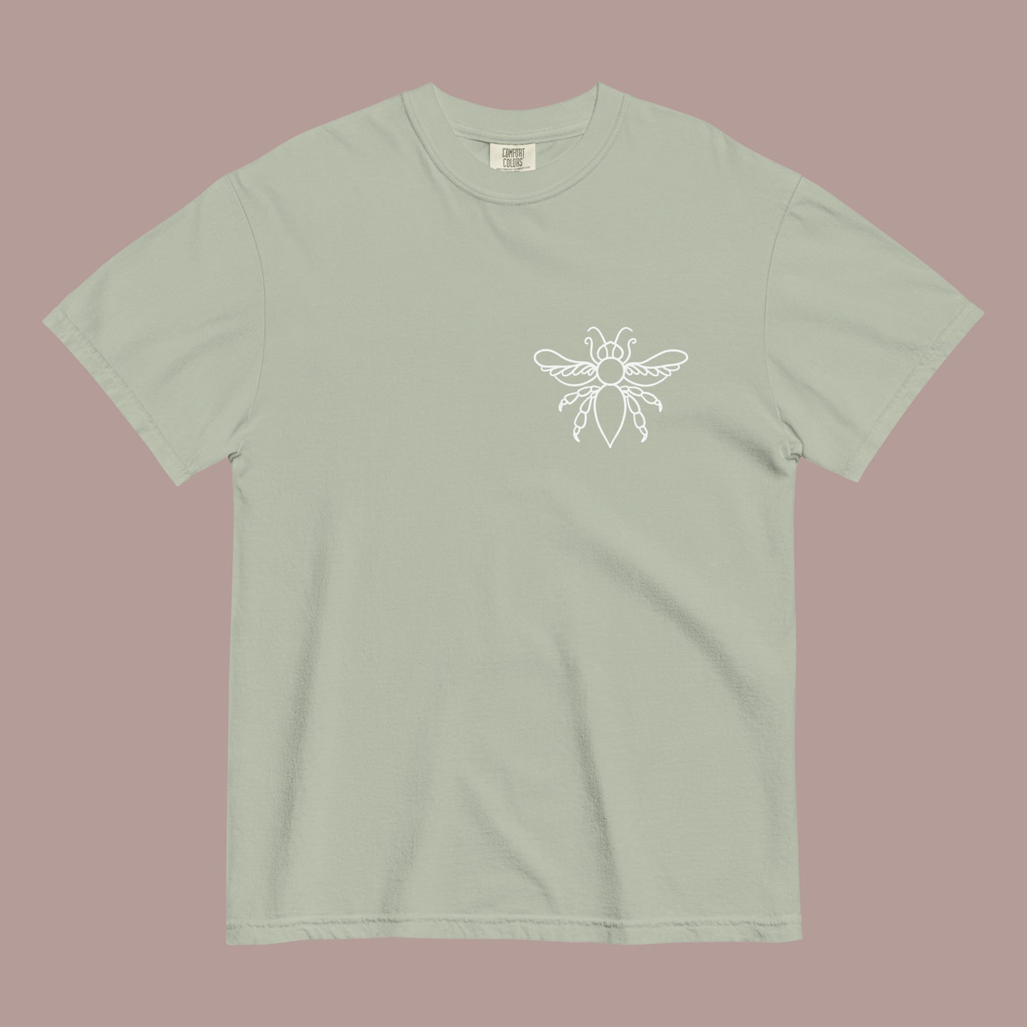 Big Booty Club Shirt