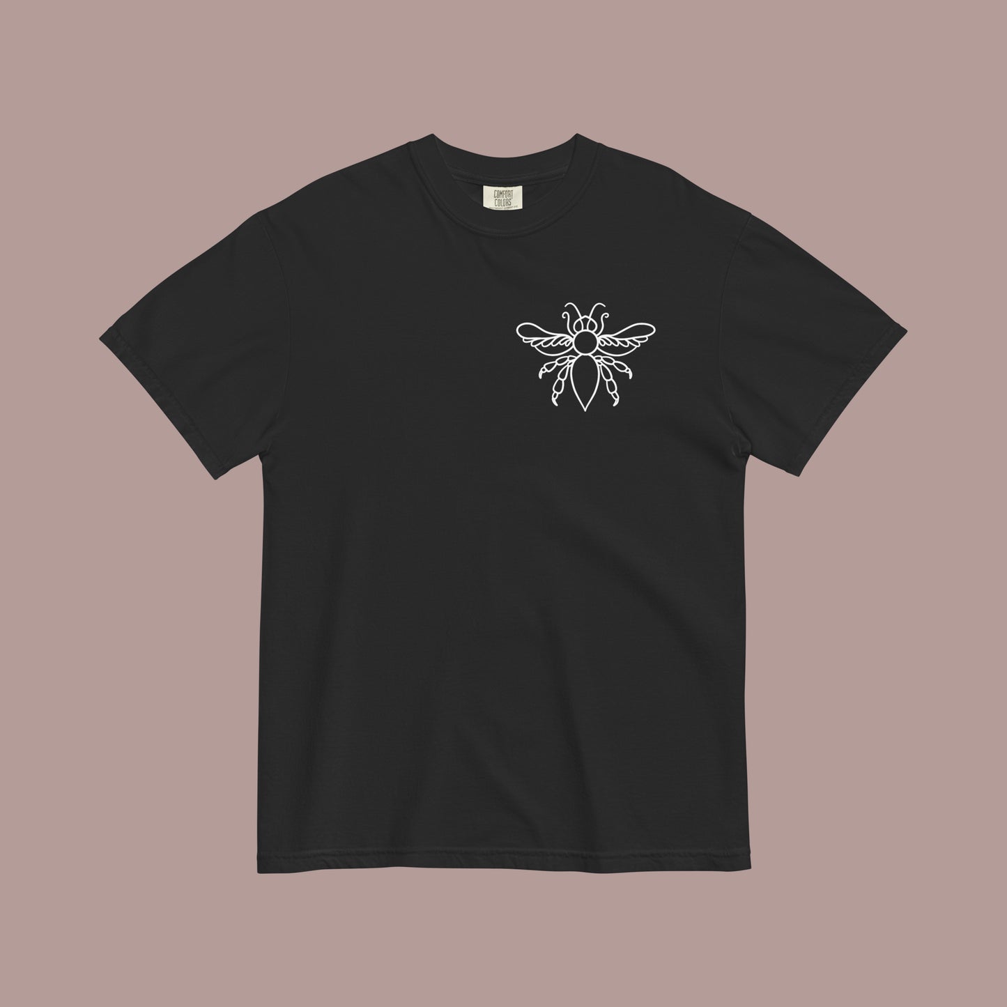 Spread Cheeks not Hate Shirt