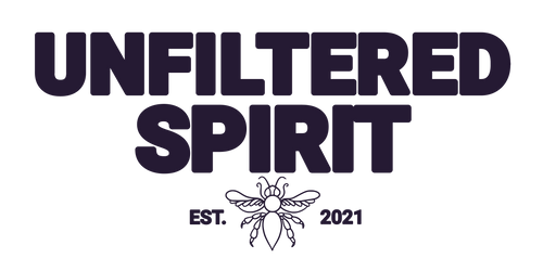 UnfilteredSpirit